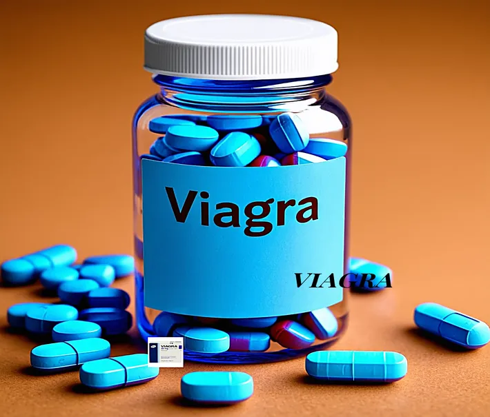 Viagra 1