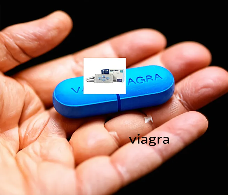 Viagra 2